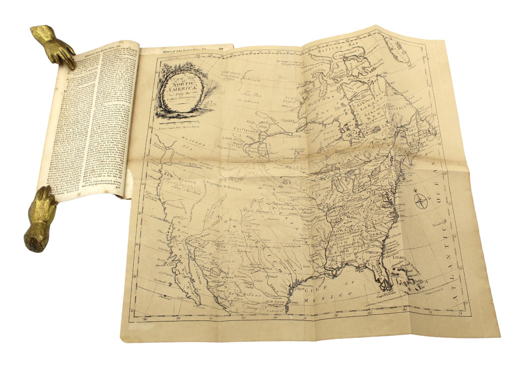 1790 