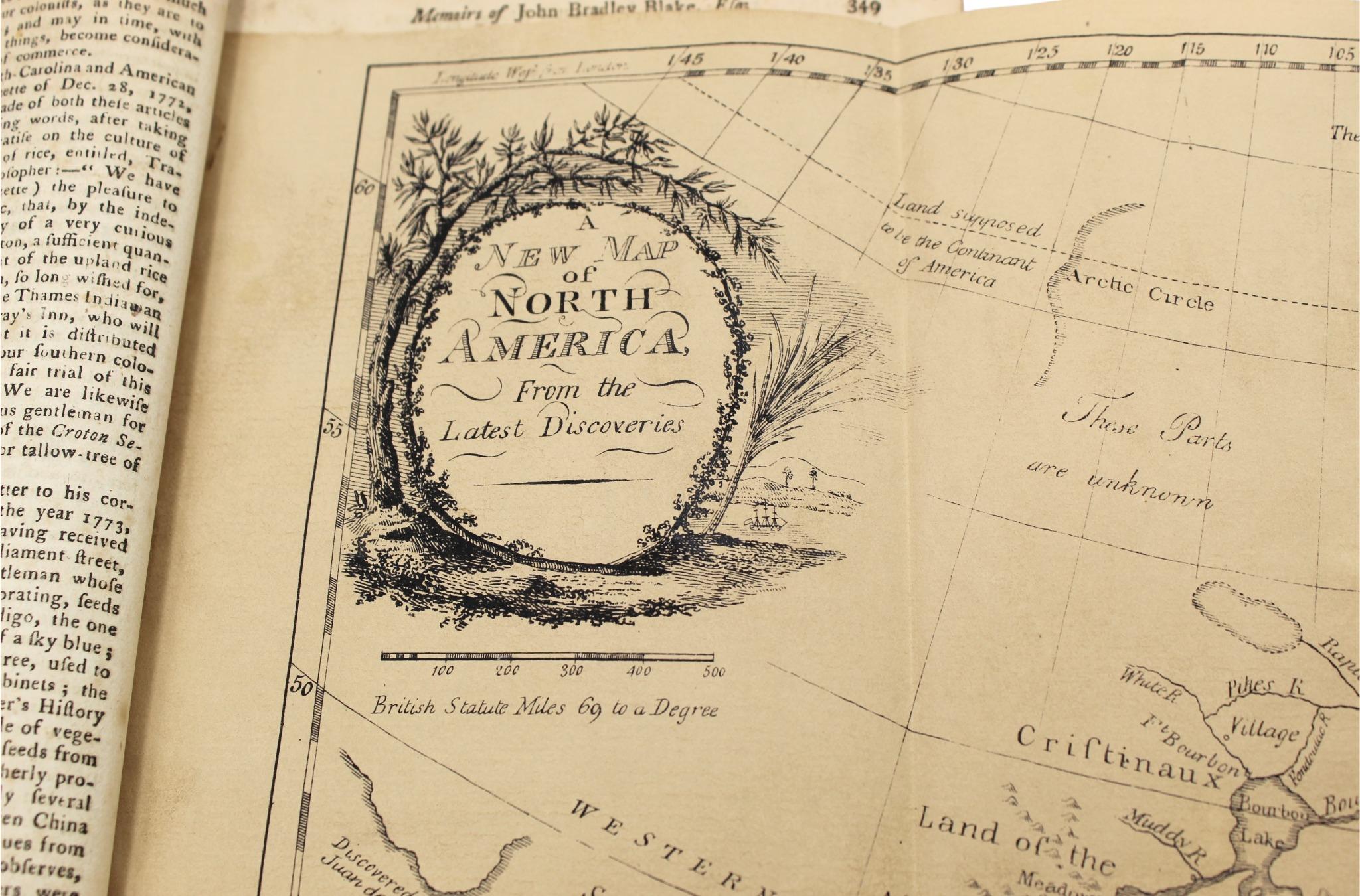 1790 
