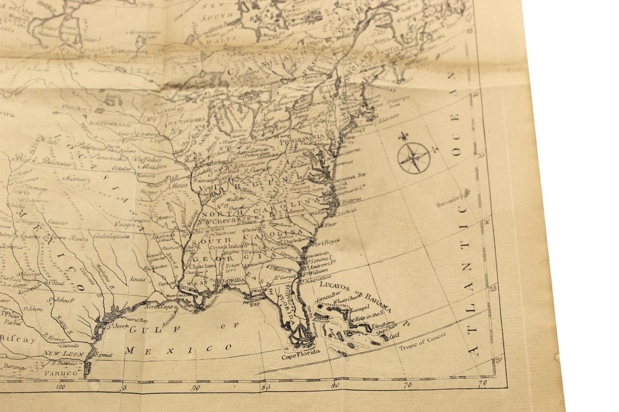 1790 
