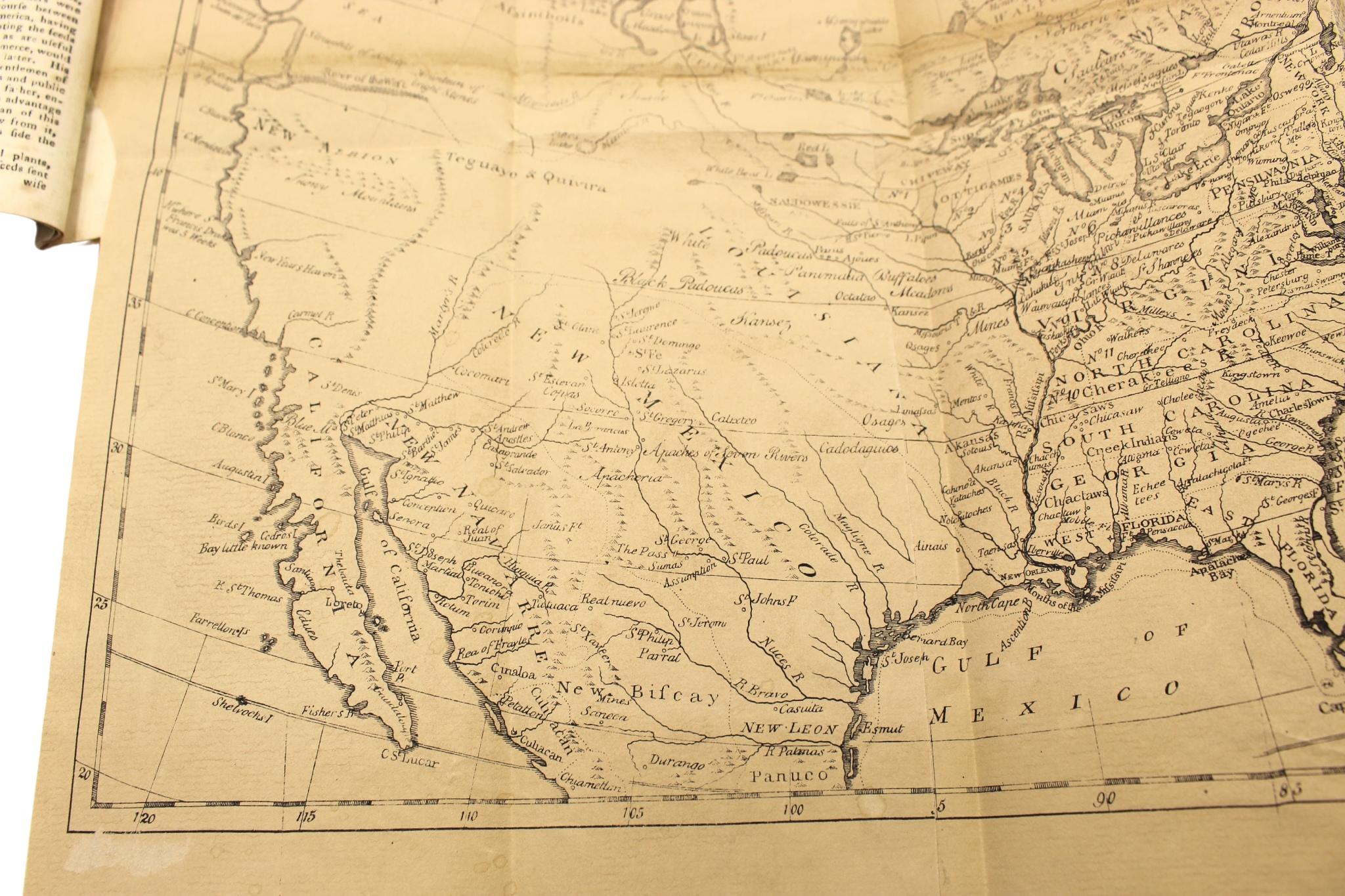 1790 