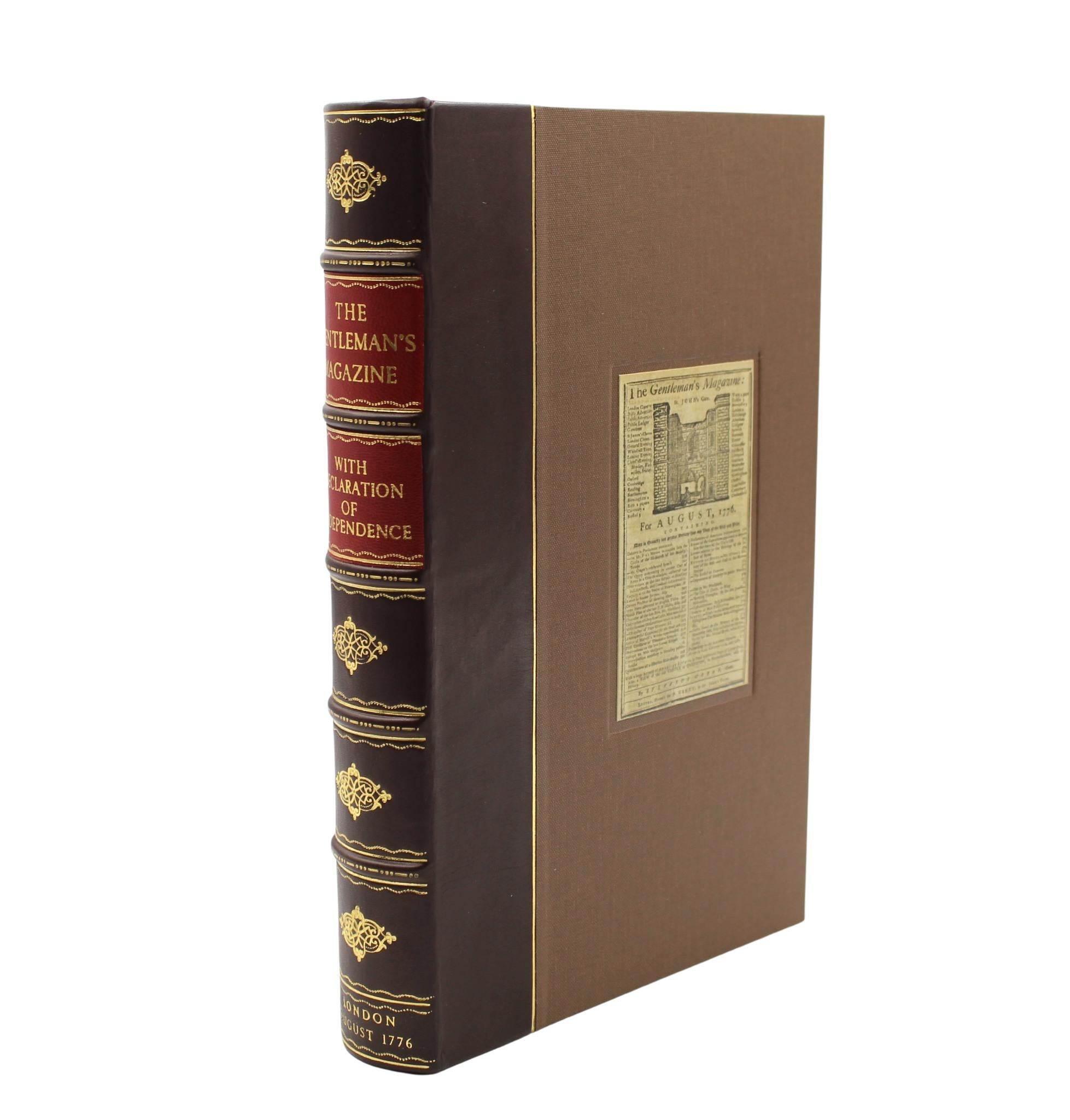 Late 18th Century 1790 