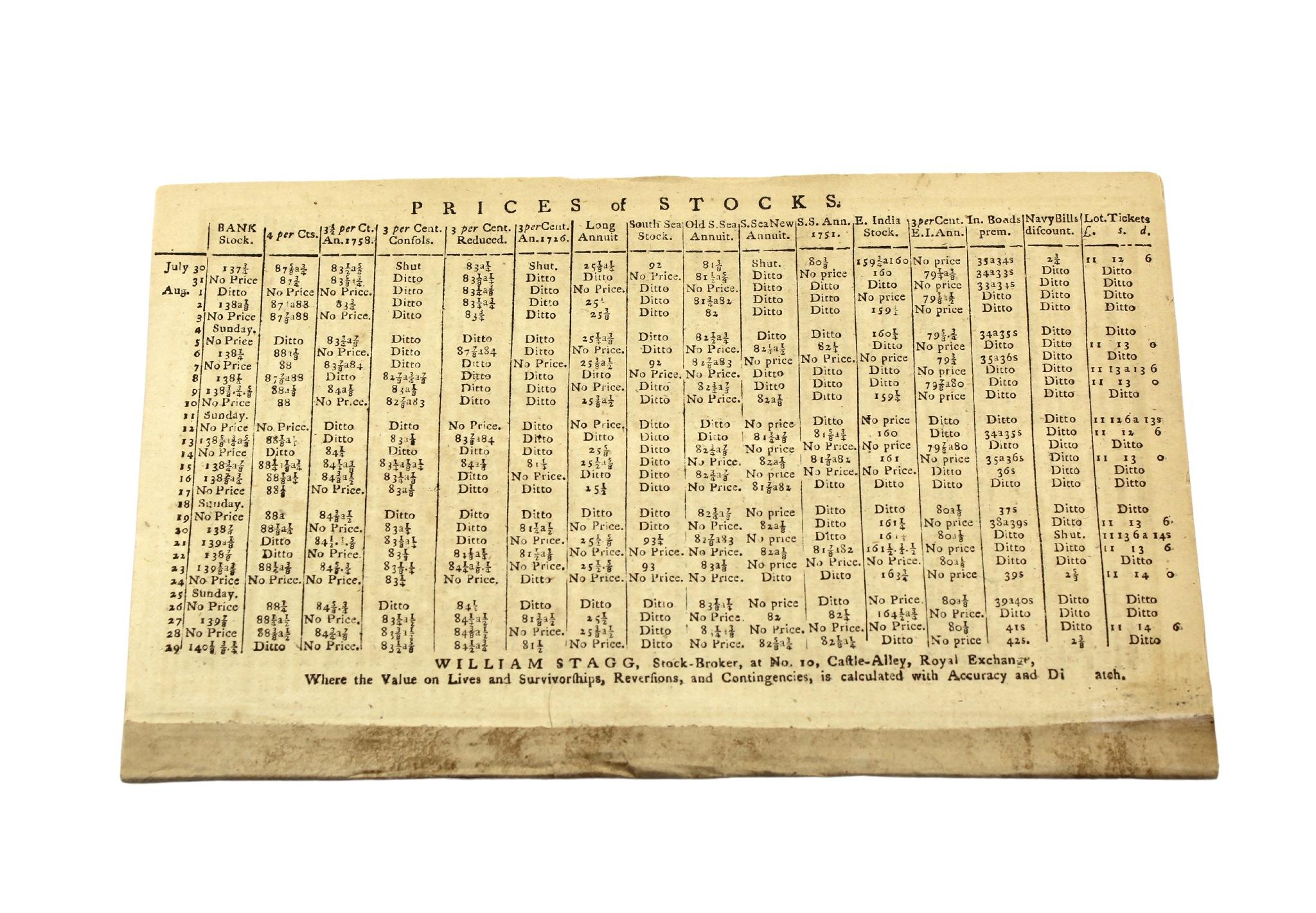 Paper 1790 