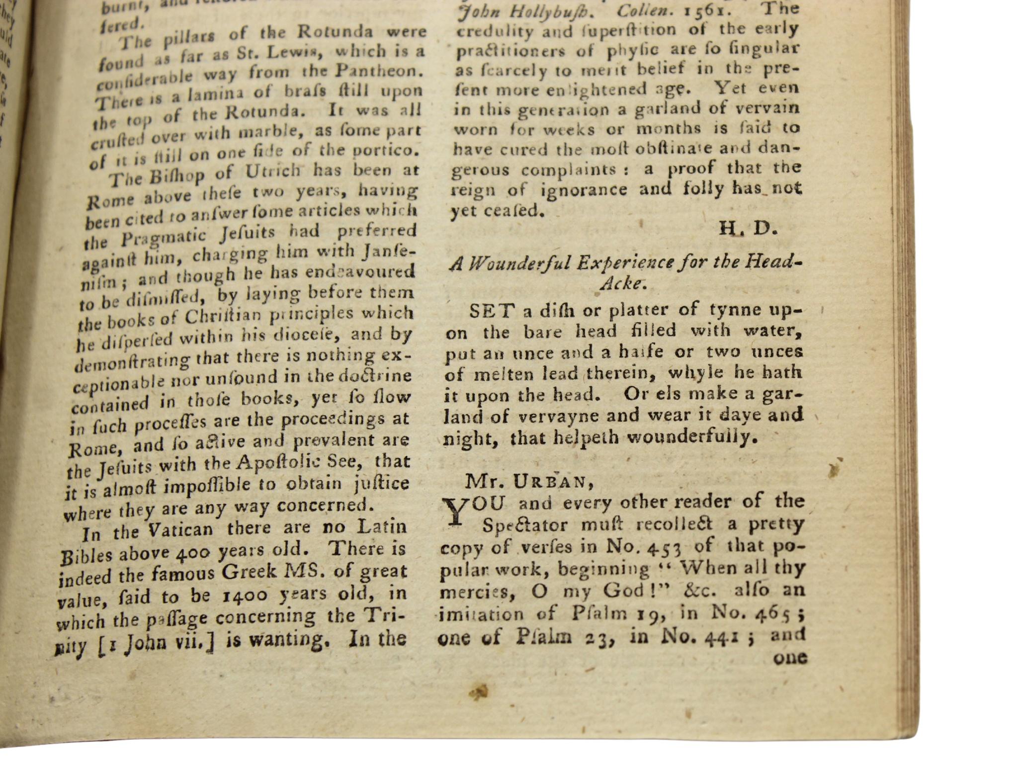 1790 