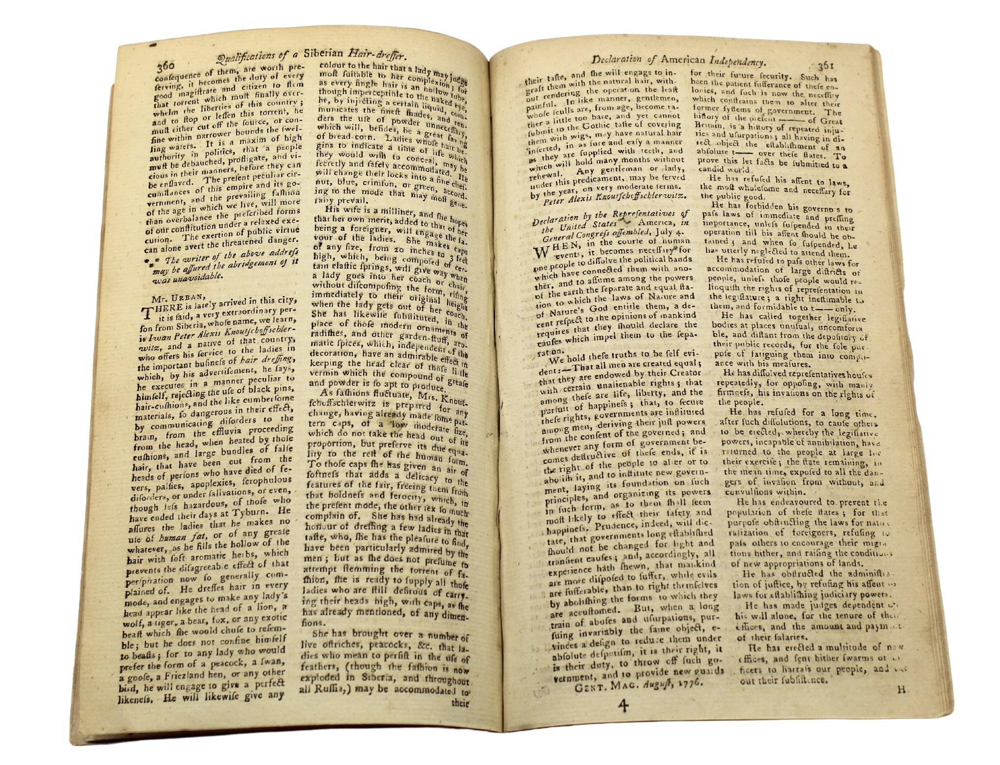 1790 