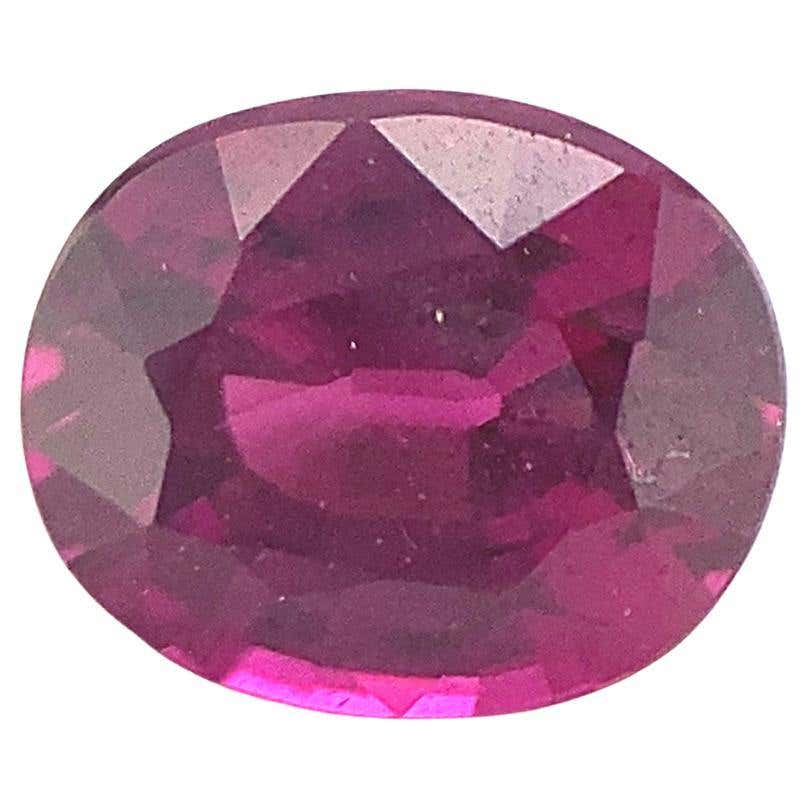 1.79Ct Natural Loose Emerald Marqiuse Shape 3 Pcs For Sale at 1stDibs