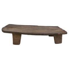 Coffee and Cocktail Tables