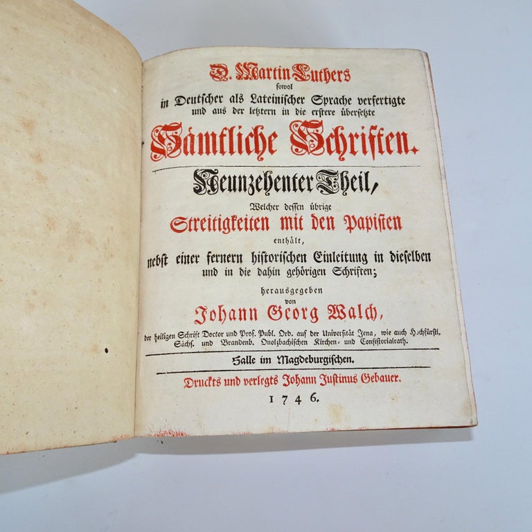 17th and 18th Century Collection of Six Vellum Books For Sale at
