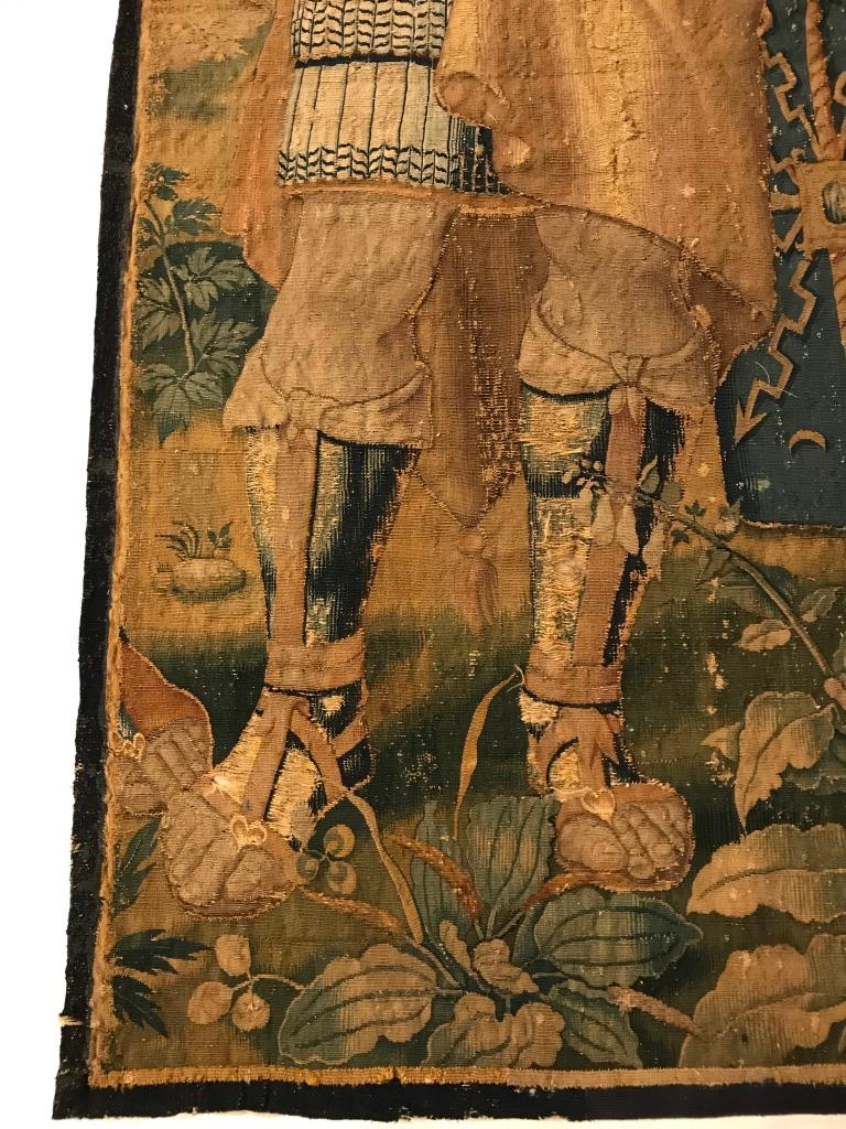roman shields designs