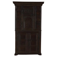 Meubles de rangement