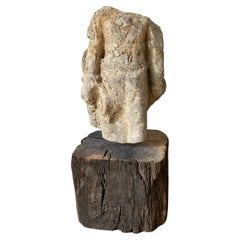 Scultura italiana del 16° secolo