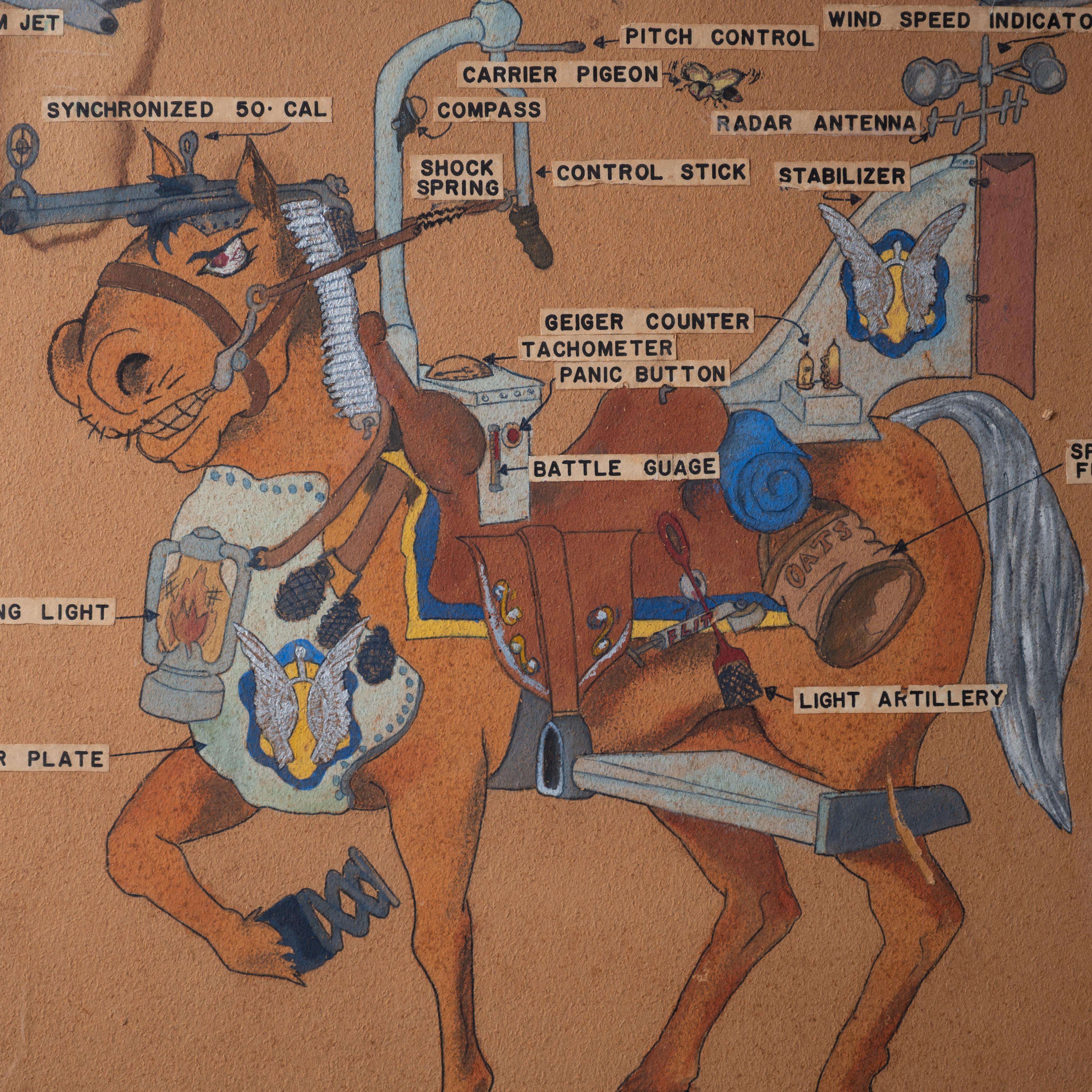 17. Kavallerie-Regiment 