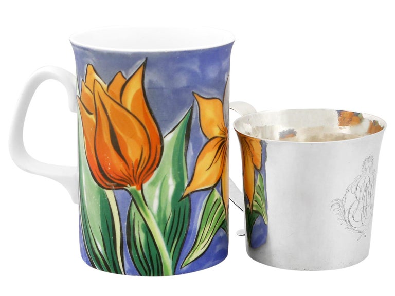bff coffee cup Coffee Lovers Mug gift Coffee & Friends Heart-Shaped Handle, BFF Coffe – I  Love Heartstrings