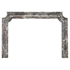 Caminetti e caminetti