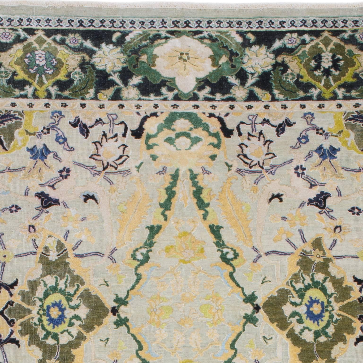 carpet jaipur