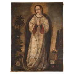 Paintings