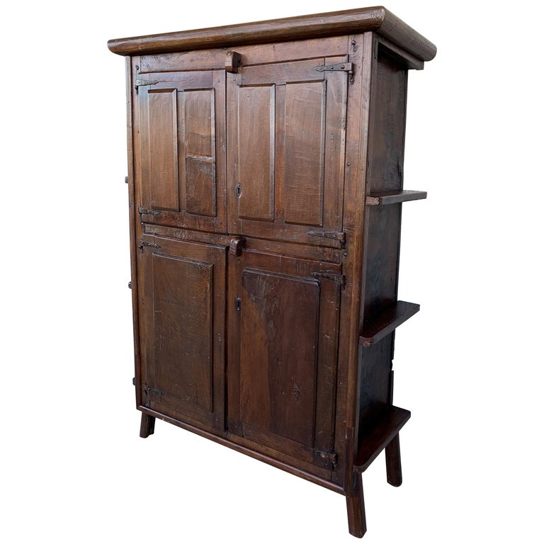 17th Century Wardrobes And Armoires 45 For Sale At 1stdibs