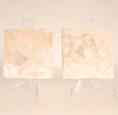 17th Century Dutch Delft Tiles Figures in Landscape shephard