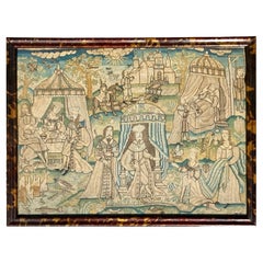 Decorative Art