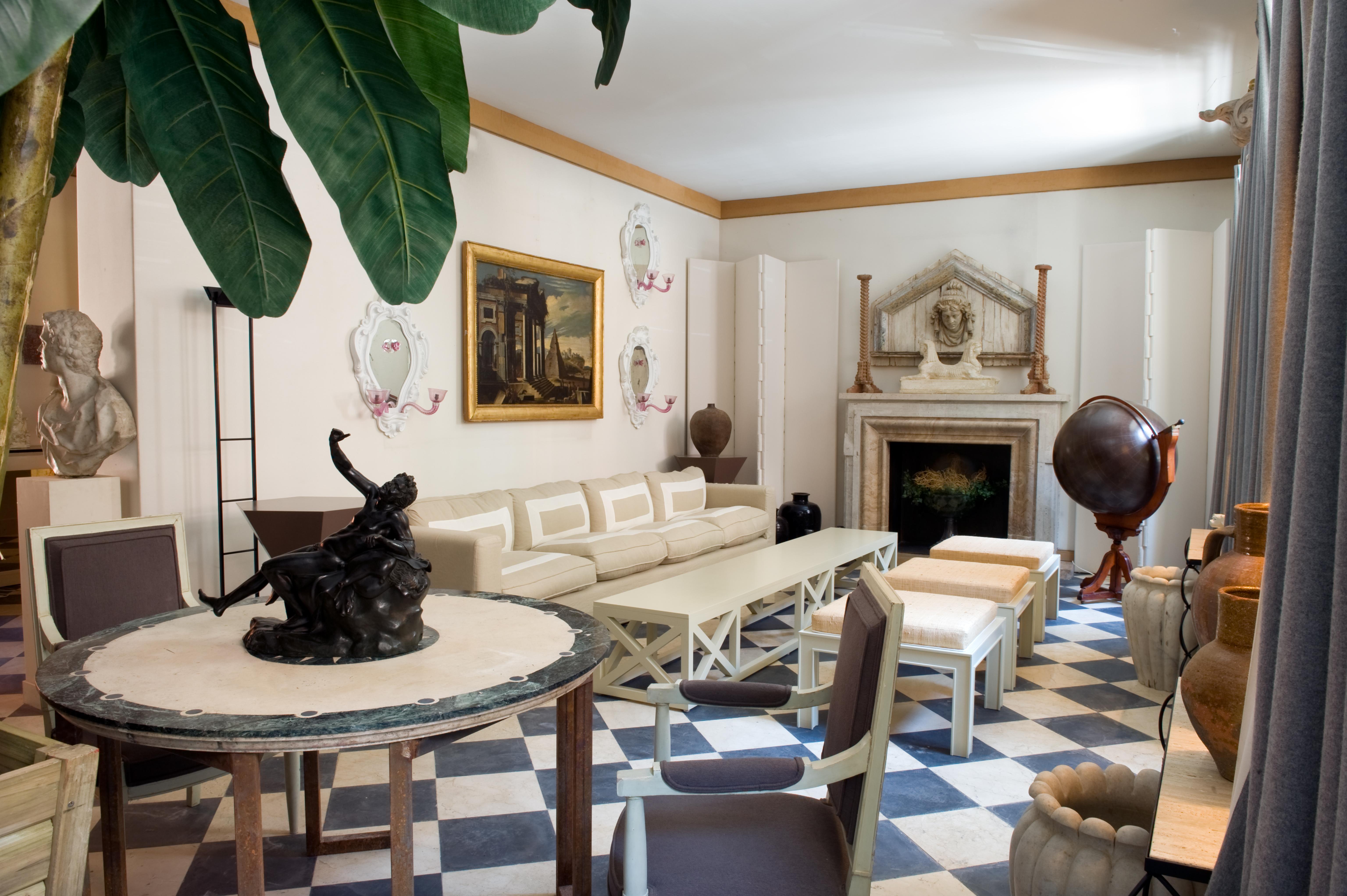 Busto di uomo in marmo fiammingo del XVII secolo In condizioni buone in vendita a Madrid, ES