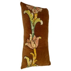 Más muebles y objetos de colección