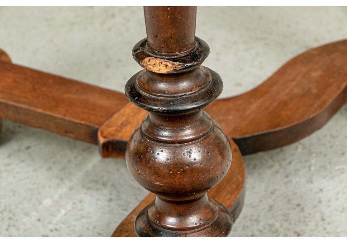 17th century desk