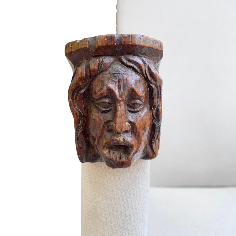 17th Century French Ratchet Armchair at 1stDibs