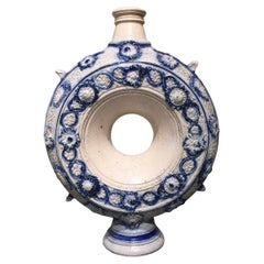 Ceramics