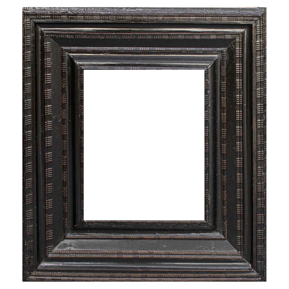 Original Frame Original Ancient
