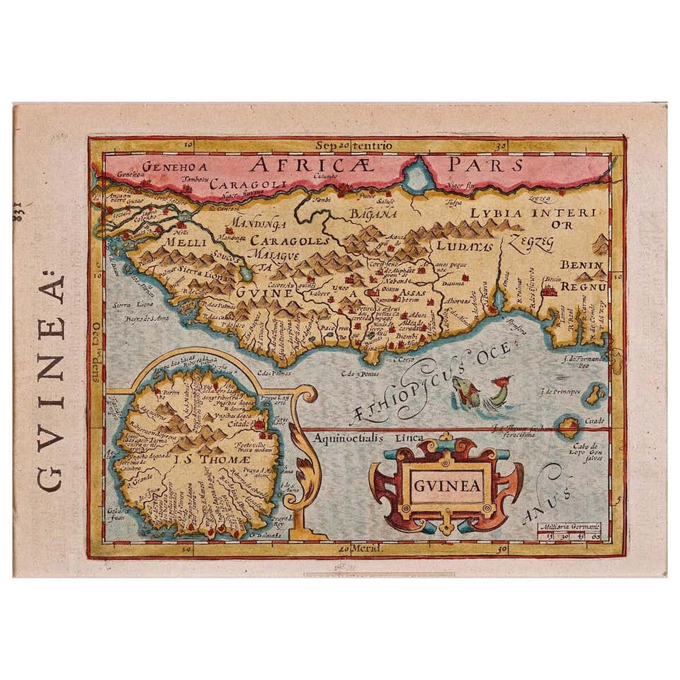 Four Western Cape Hondius The Role of International Cooperation