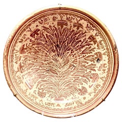 Bowls and Baskets