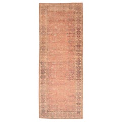 17th Century Persian Rugs