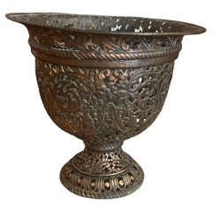 Bowls and Baskets