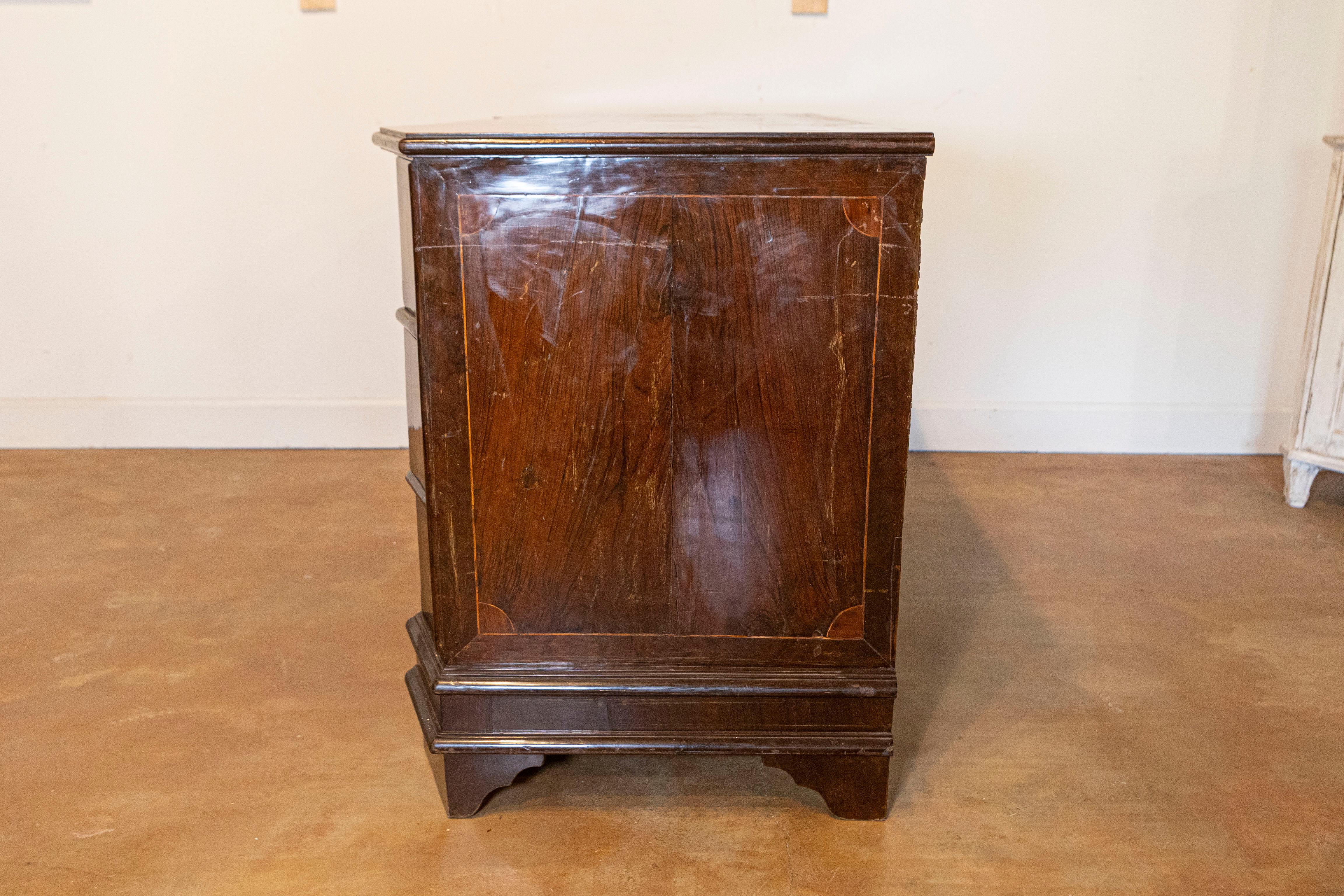 18th Century and Earlier 17th Century Italian Commode For Sale