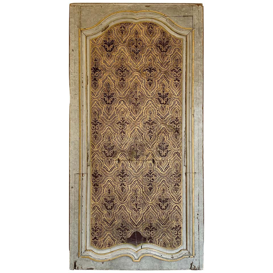 Antique and Vintage Panelling - 325 For Sale at 1stDibs | vintage wood