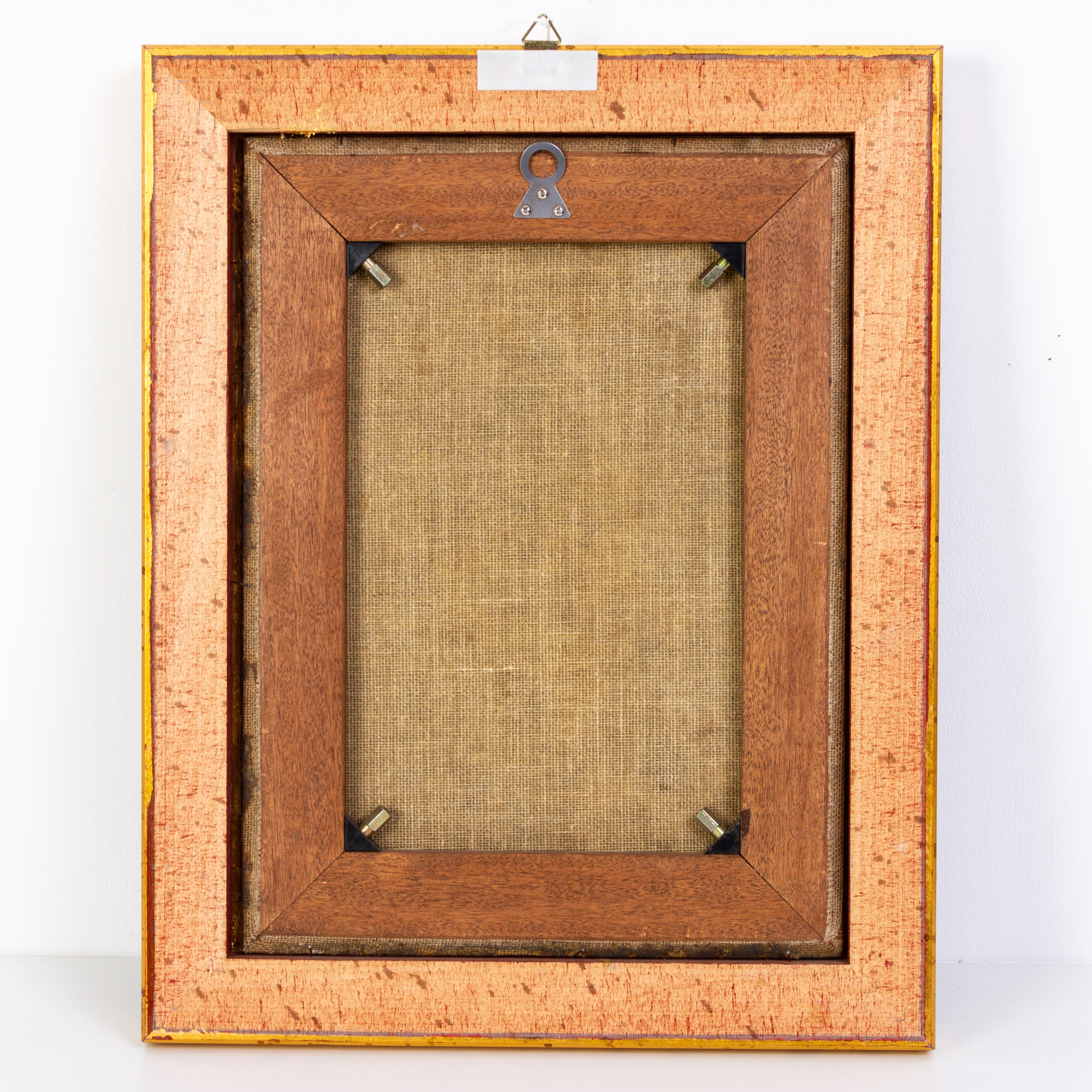 Pintura al óleo de viejo maestro napolitano italiano del siglo XVII Retrato de una joven dama siglo XVIII y antes en venta