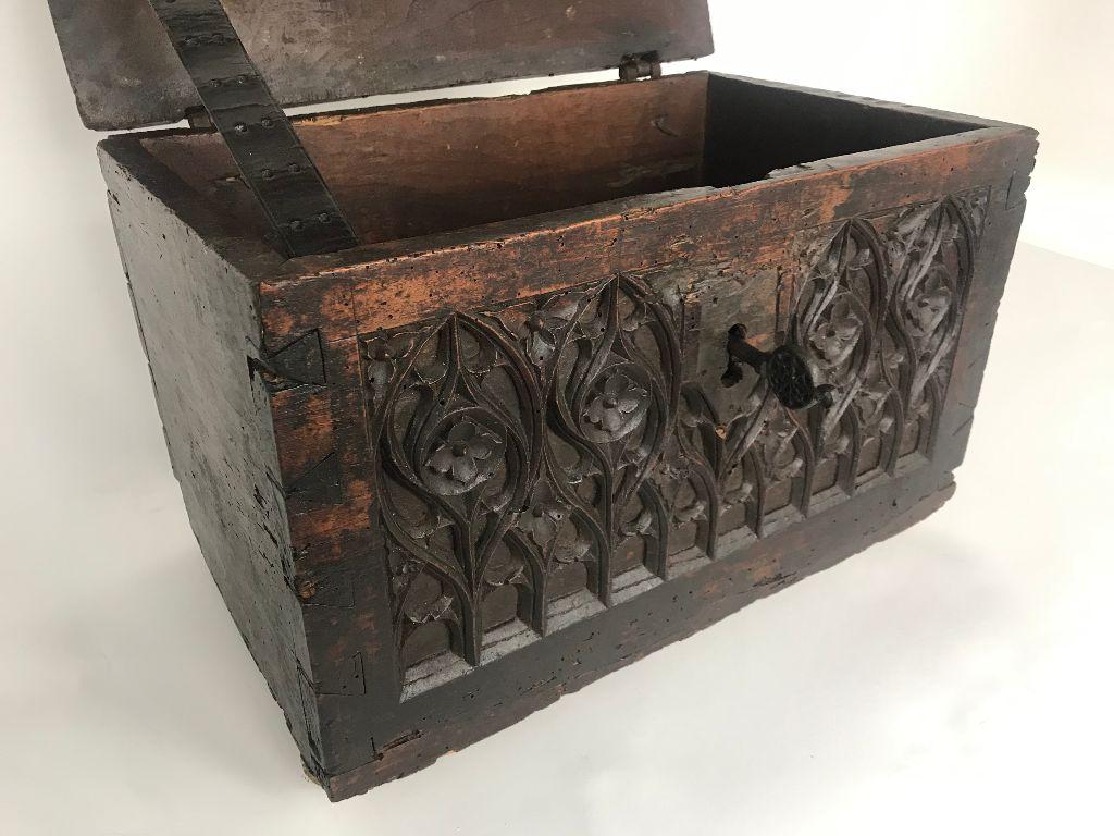 blooket medieval box