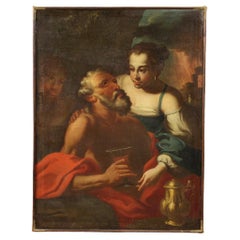 Paintings