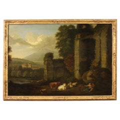 Paintings