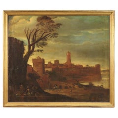 Peintures