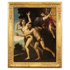 Paintings