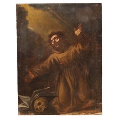 Paintings