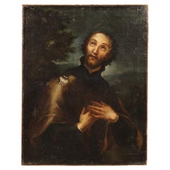 Paintings