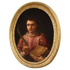 Paintings