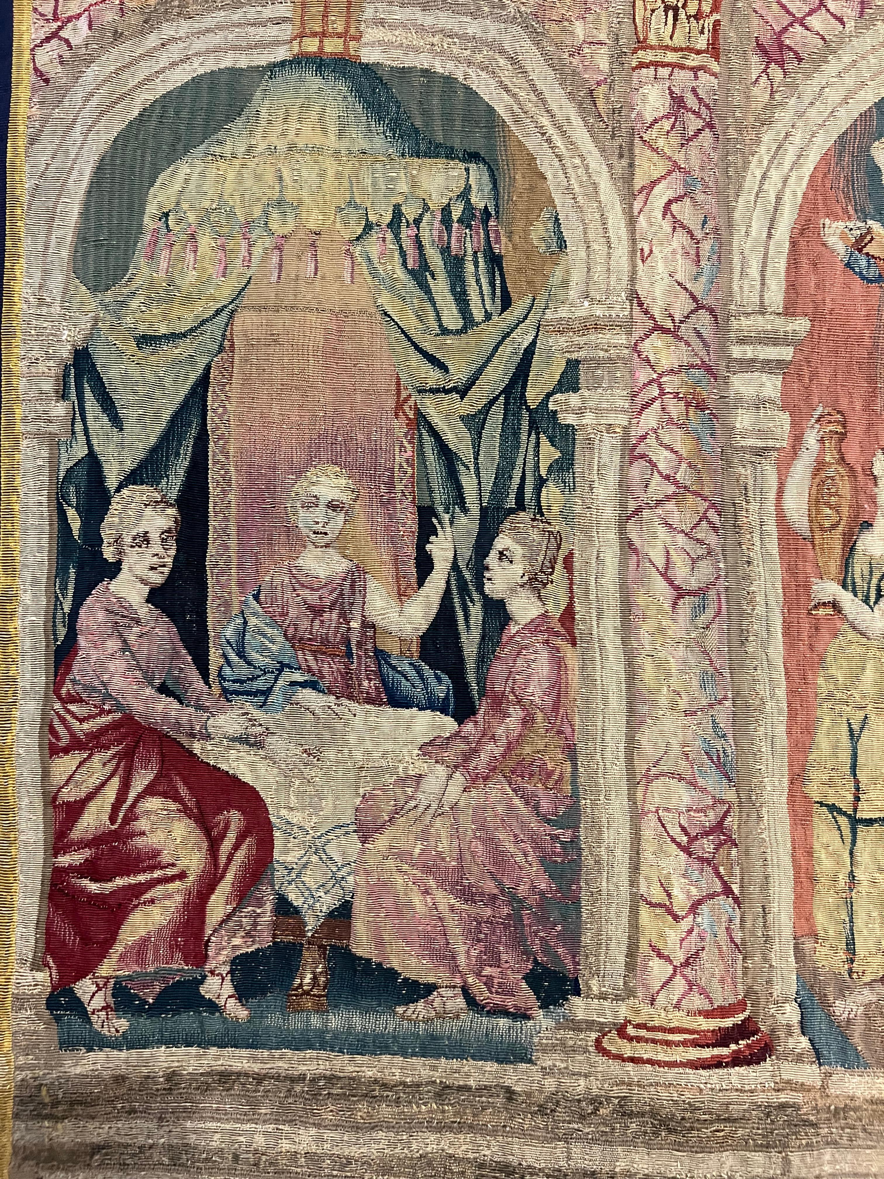 Aubusson 