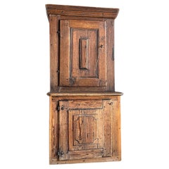 Armarios de Madera