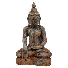 Antiquities