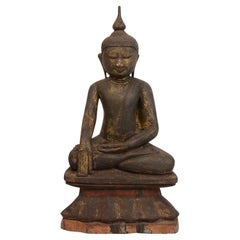 Antiquities
