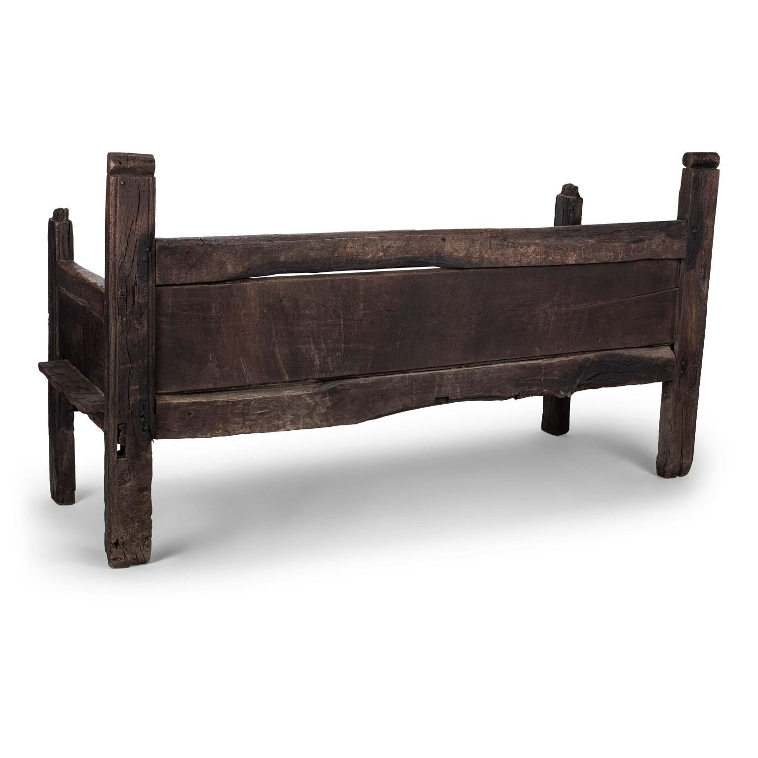 hobby lobby bench