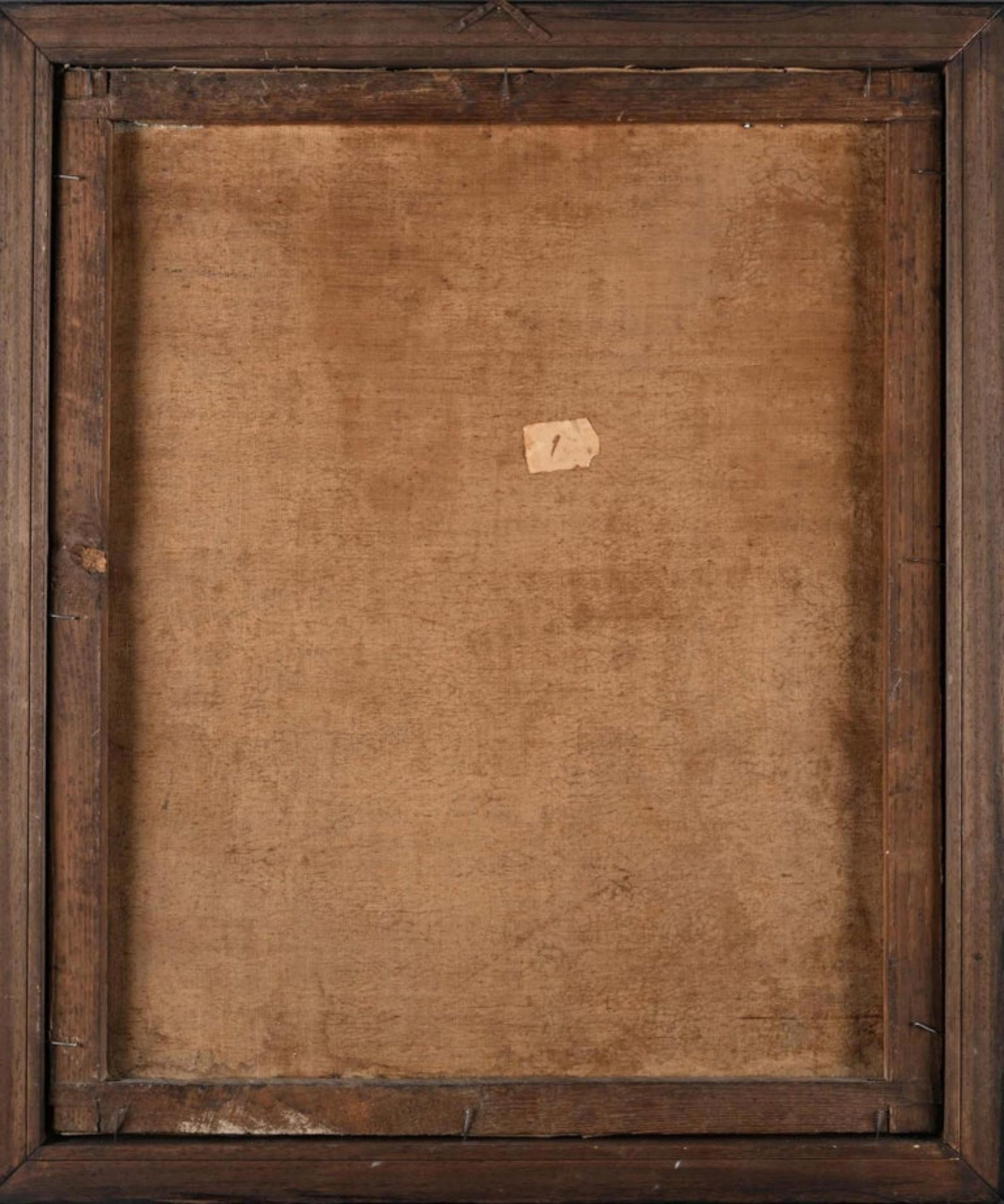 17th Century Venetian School
