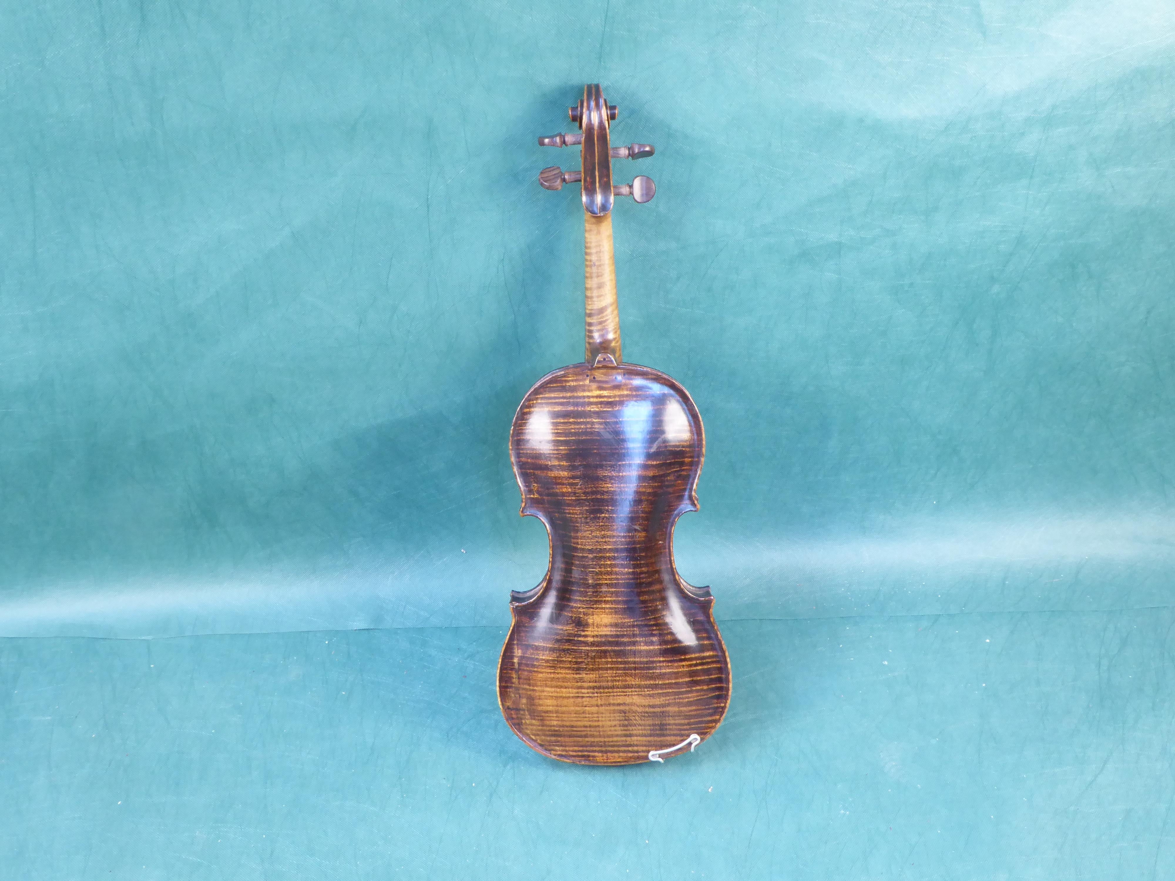 old violin for sale